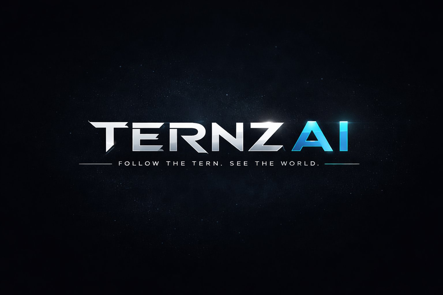 TernZ AI